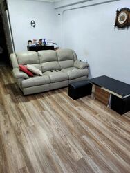 Blk 208 Jurong East Street 21 (Jurong East), HDB 3 Rooms #618391151